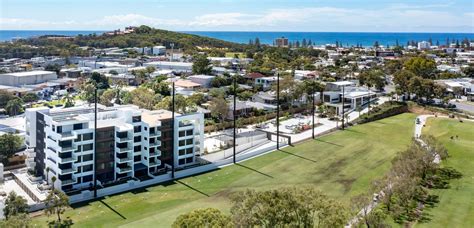 the verge burleigh|the verge miami gold coast.